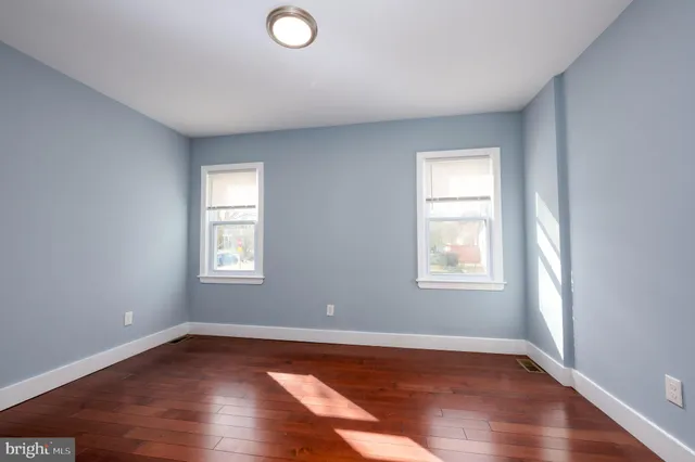 $5,900 | 6420 13th Street Northwest, Washington, DC 20012