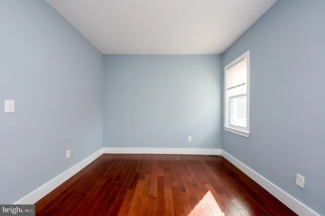 $5,900 | 6420 13th Street Northwest, Washington, DC 20012