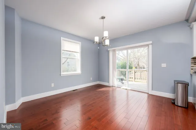 $5,900 | 6420 13th Street Northwest, Washington, DC 20012