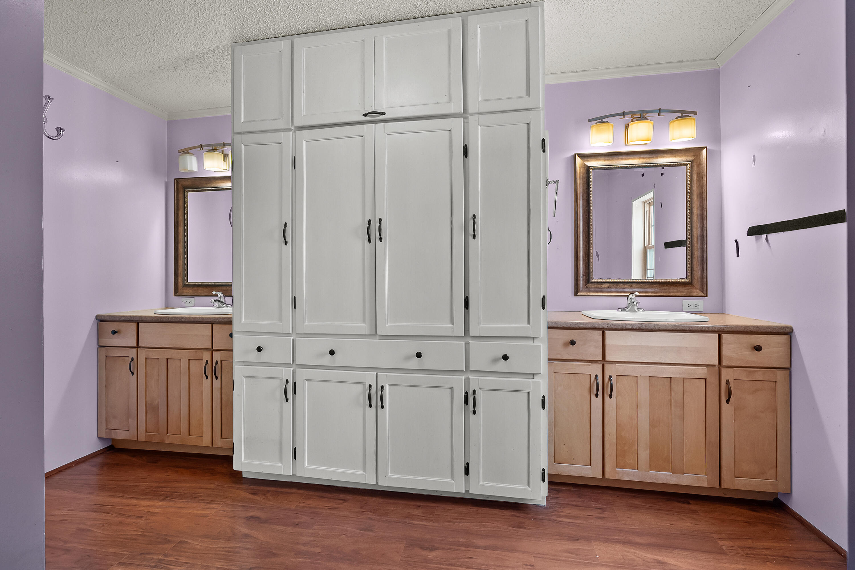 152 Coats Grove Road Hastings, MI 49058 - Photo 24 of 31 Coats Grove Rd E 152 Hastings 49058-16