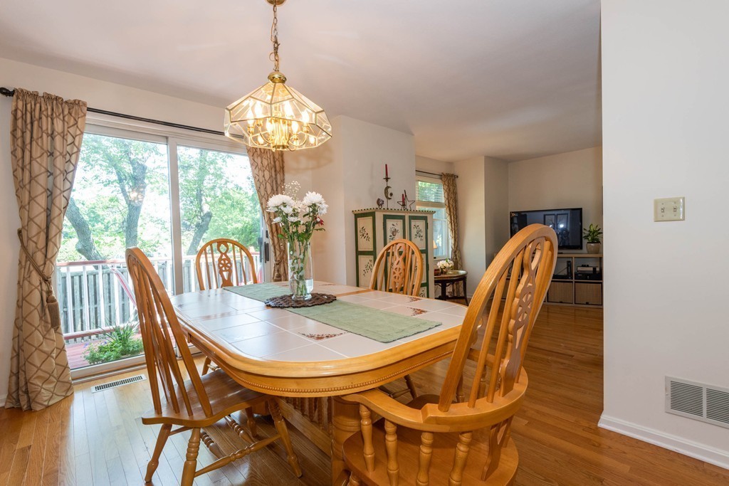 54 Boston Road, Unit 6 Chelmsford, MA 01824 - Photo 8 of 28