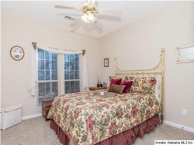 208 Creden Circle Alabaster, AL 35007 - Photo 17 of 31