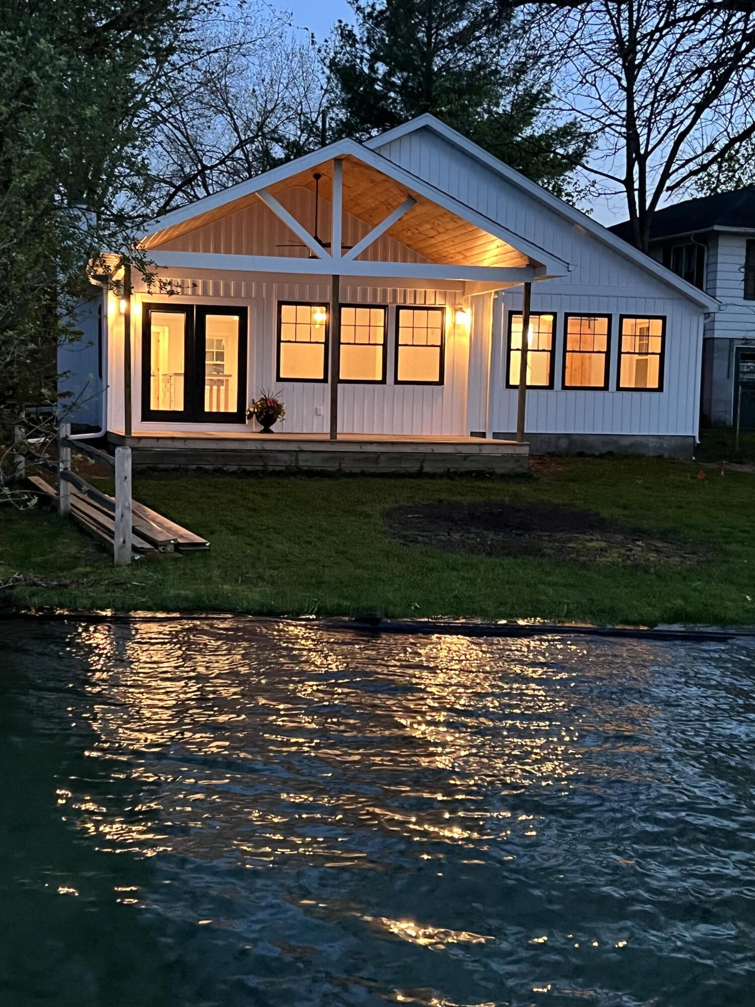 19504 Lakeshore Drive Three Rivers, MI 49093 - Photo 21 of 22 IMG-0150 (1)