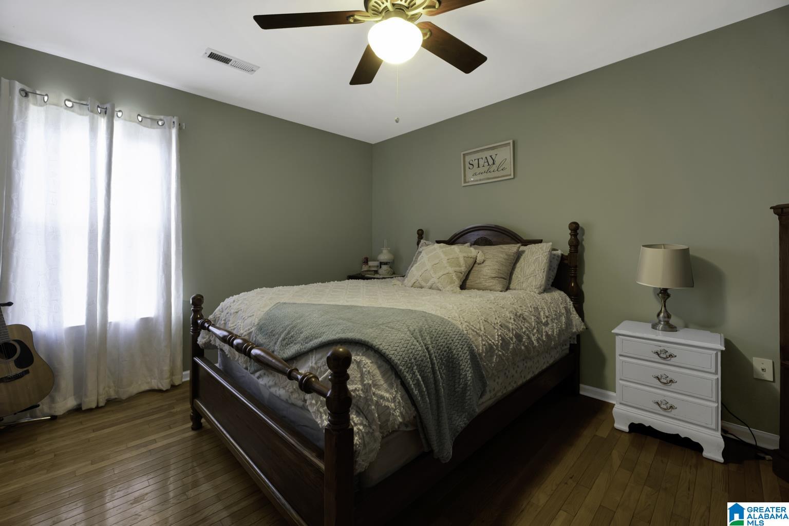 2923 Pinetree Street Moody, AL 35004 - Photo 11 of 19