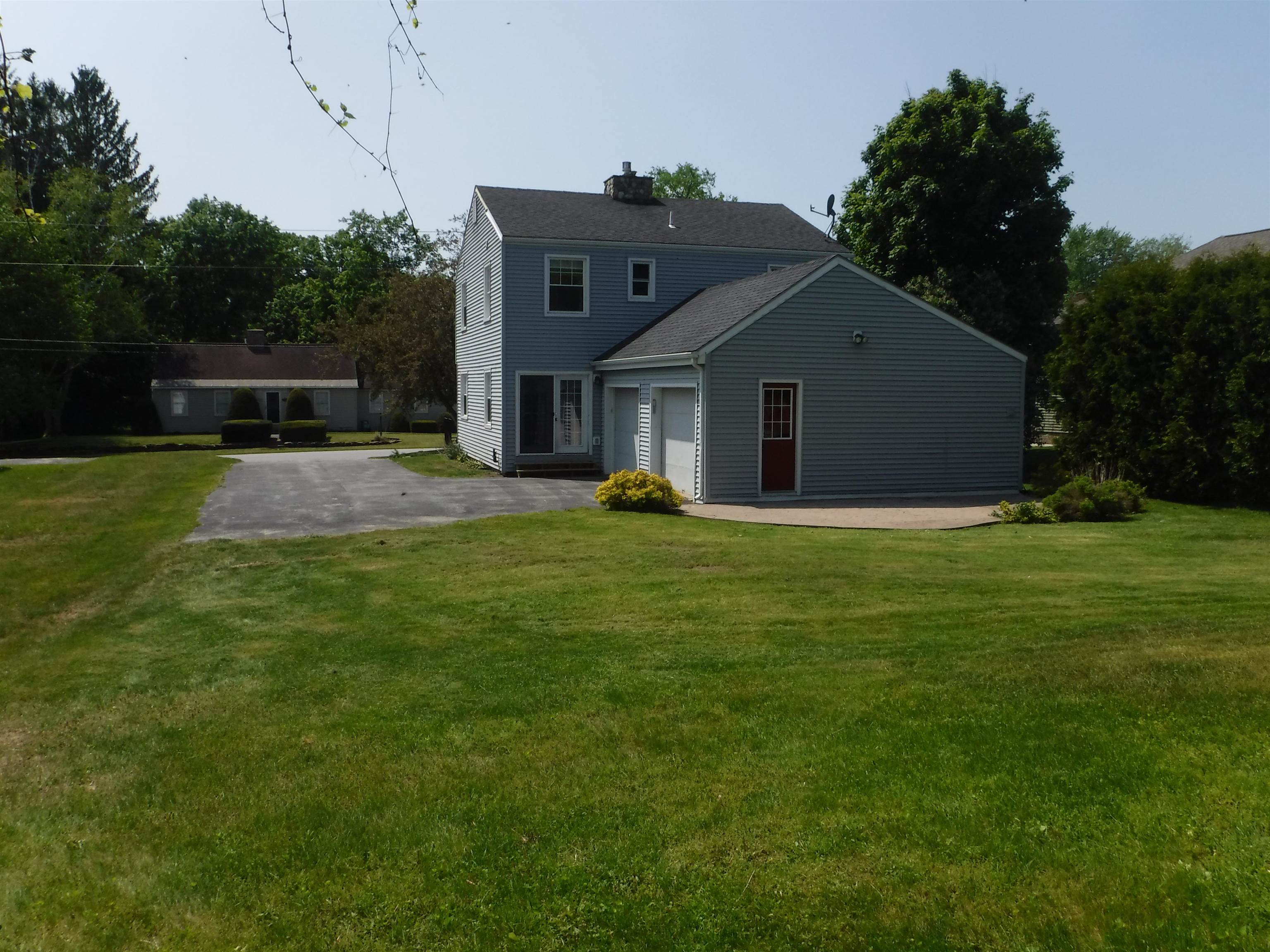 174 Church Street Rutland, VT 05701 - Photo 28 of 30