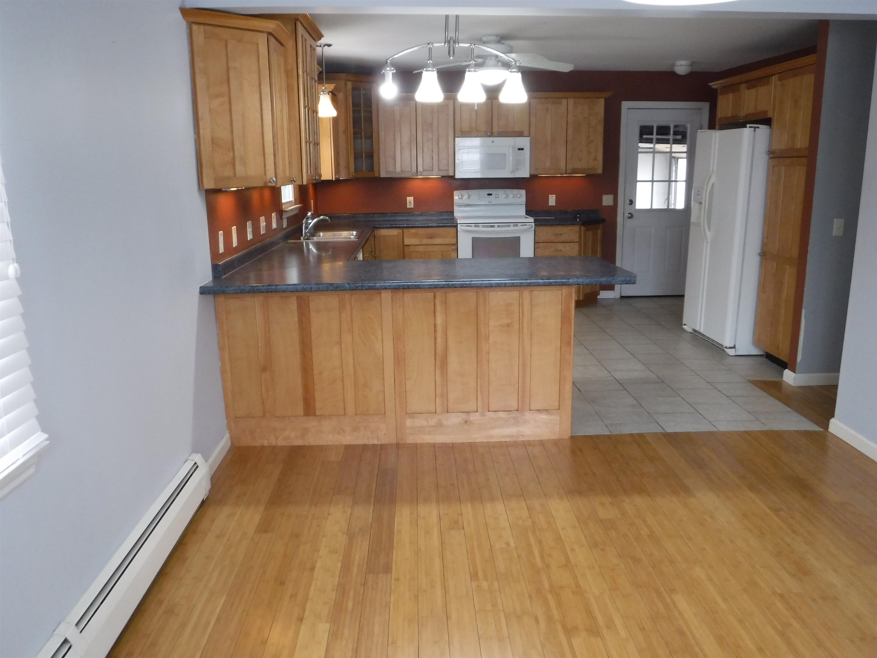 174 Church Street Rutland, VT 05701 - Photo 9 of 30