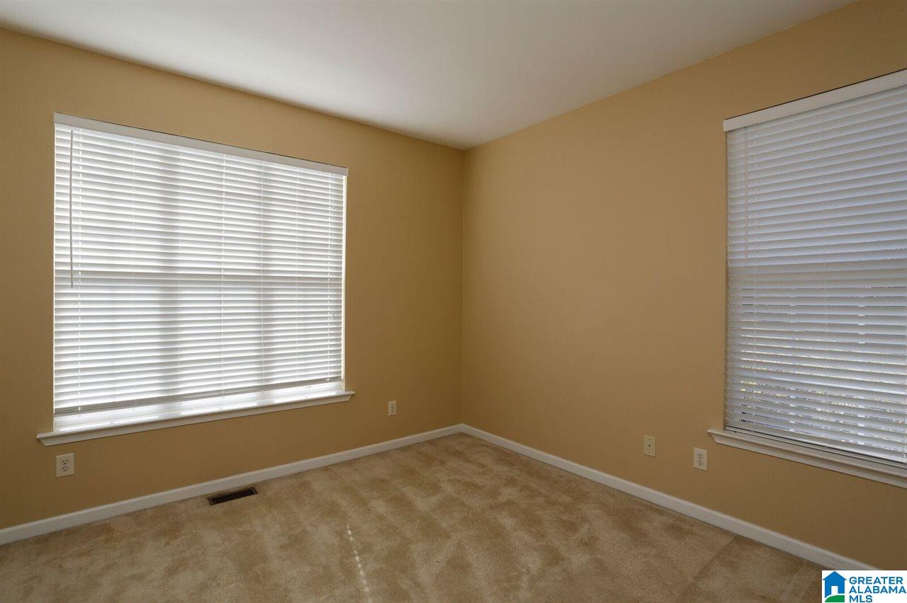 7202 Roper Tunnel Road Trussville, AL 35173 - Photo 26 of 36