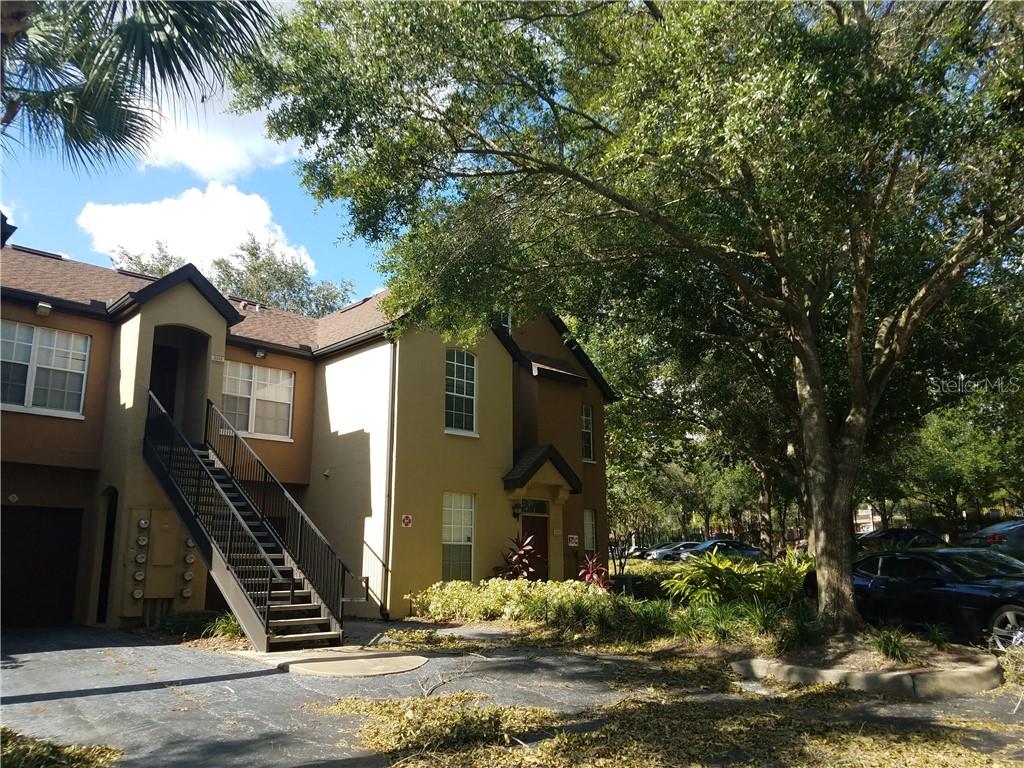 6420 Raleigh Street, Unit 3215 Orlando, FL 32835 - Photo 1 of 1