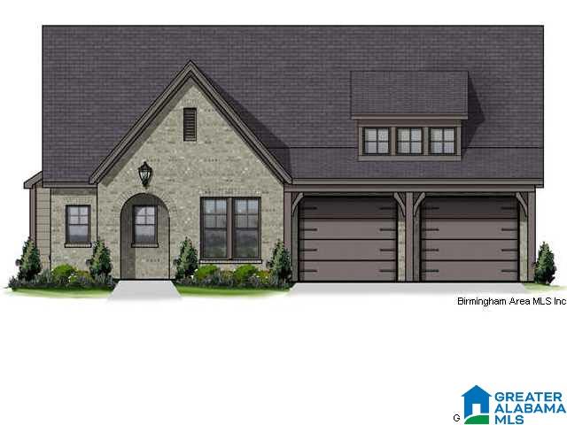 370 Braddock Road, Unit 311 Springville, AL 35146 - Photo 1 of 2 Gallery Image 1