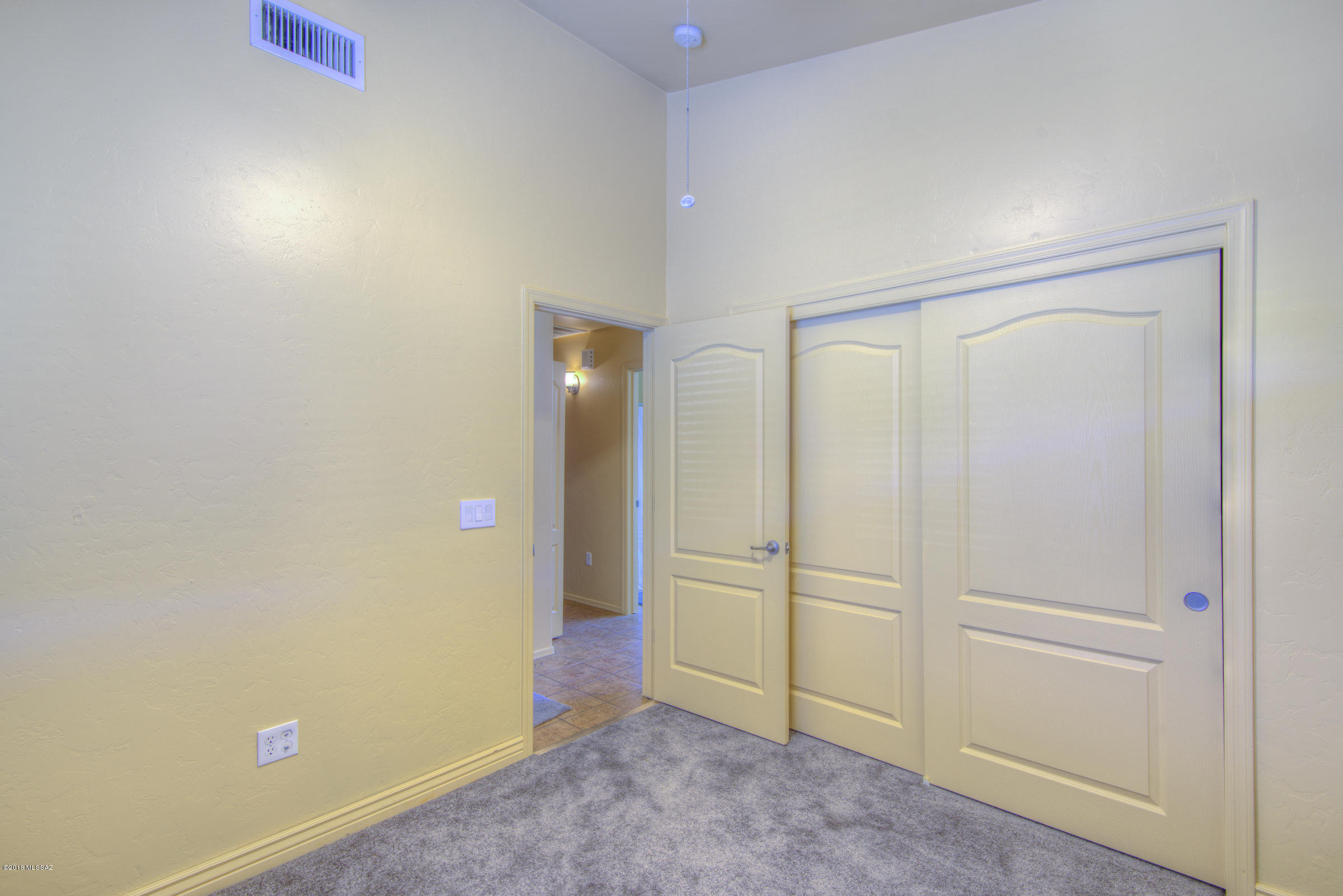441 South Stone Bench Road Vail, AZ 85641 - Photo 17 of 24 Gallery Image 17