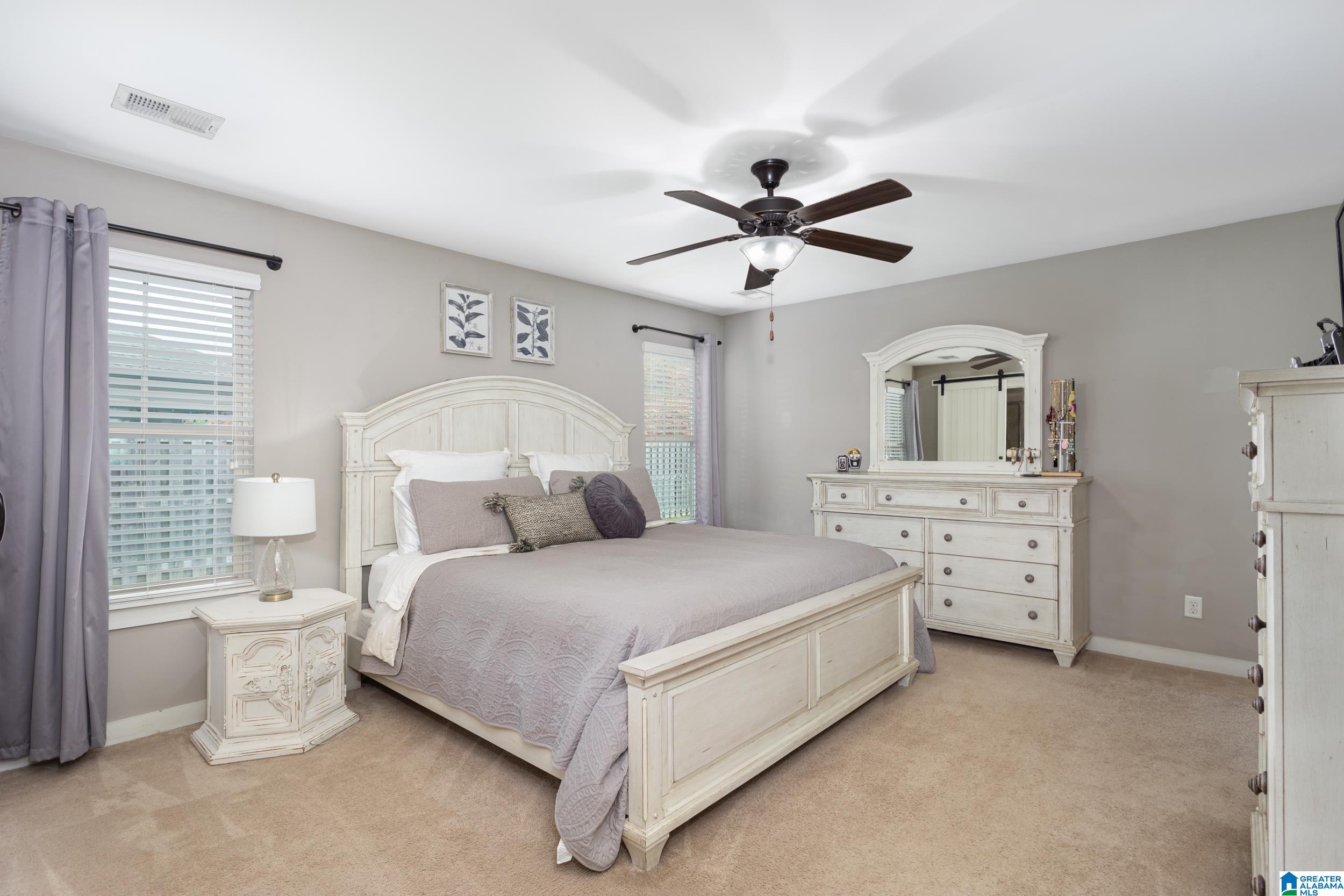 468 Blackberry Boulevard Springville, AL 35146 - Photo 18 of 33