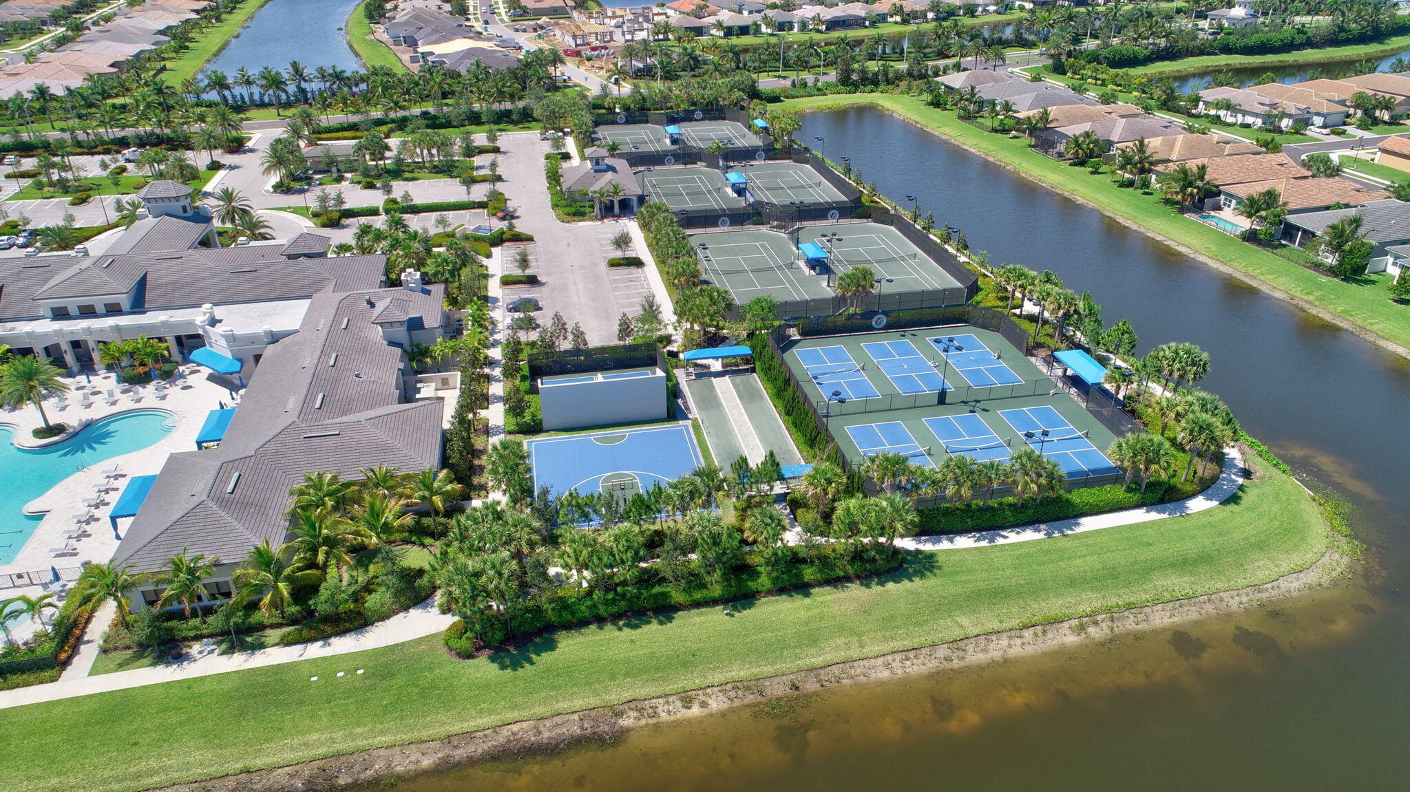 8299 Arabian Range Road Boynton Beach, FL 33473 - Photo 59 of 78 73-web-or-mls-059_valencia bay (4)
