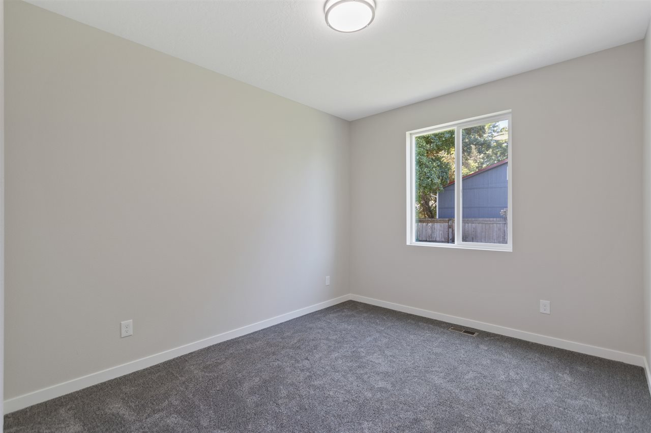 111 North Herald Road Spokane Valley, WA 99206 - Photo 11 of 25
