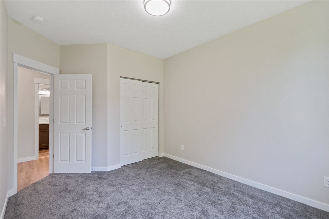 111 North Herald Road Spokane Valley, WA 99206 - Photo 12 of 25