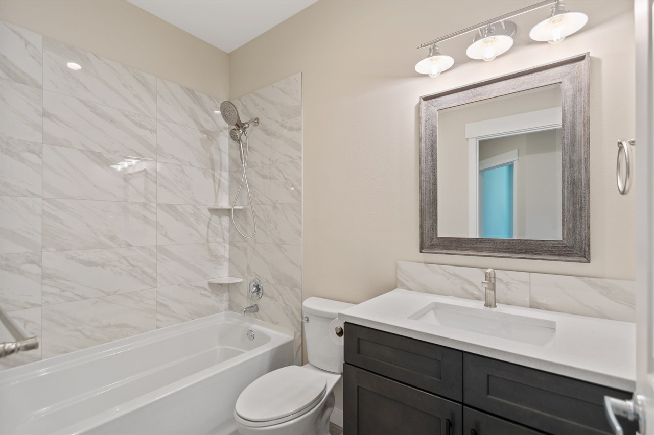 111 North Herald Road Spokane Valley, WA 99206 - Photo 13 of 25