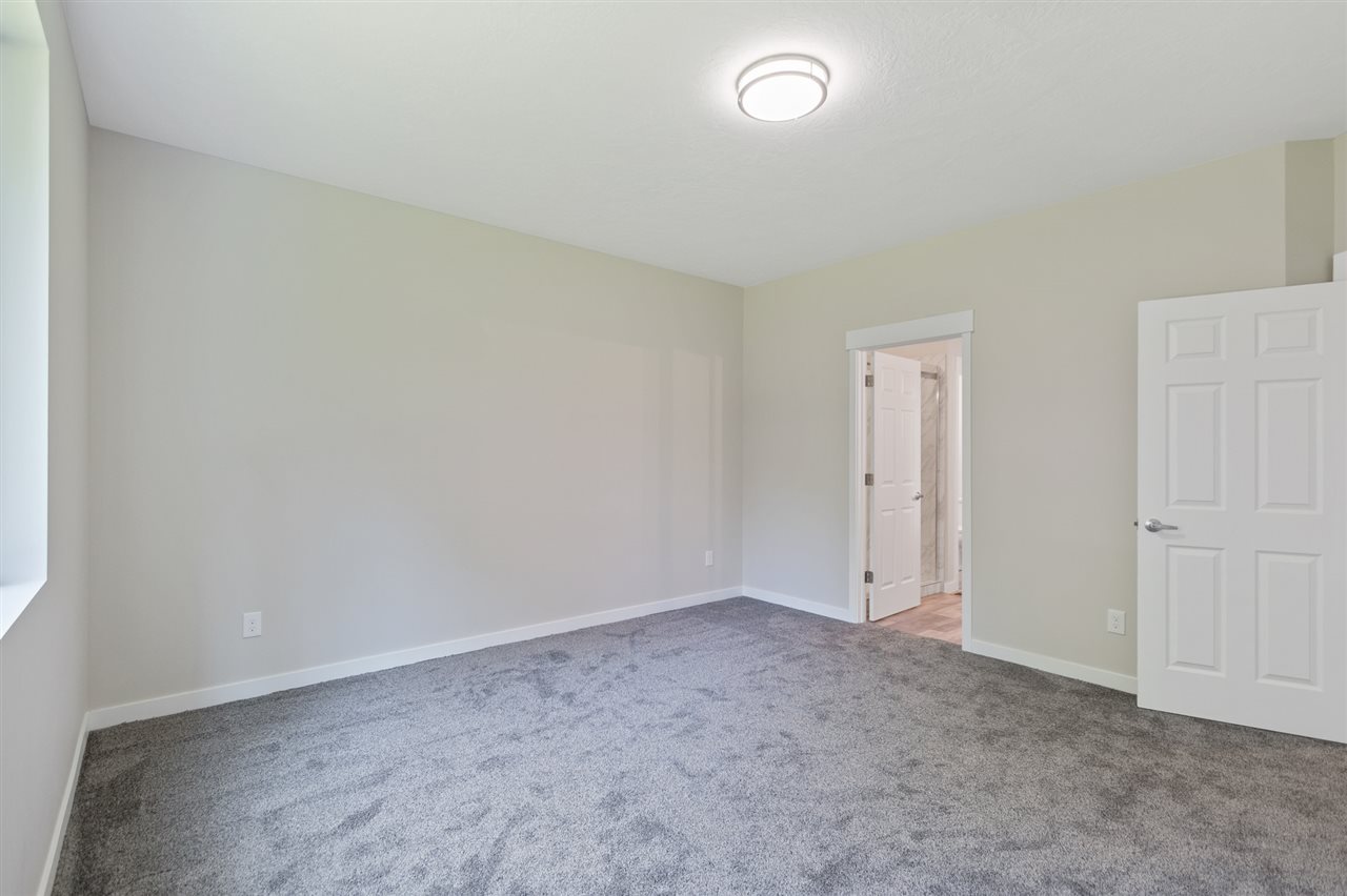 111 North Herald Road Spokane Valley, WA 99206 - Photo 15 of 25