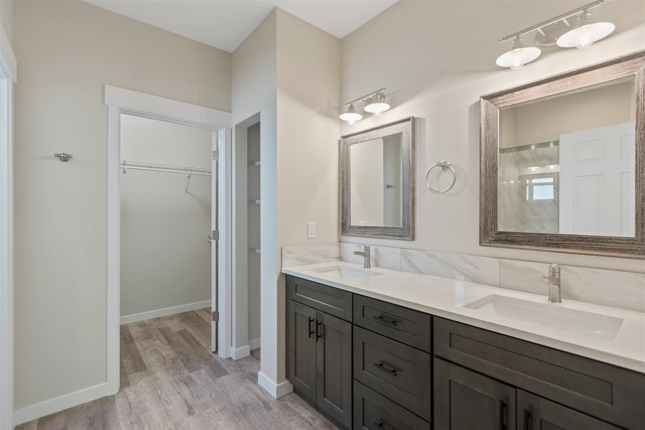 111 North Herald Road Spokane Valley, WA 99206 - Photo 16 of 25