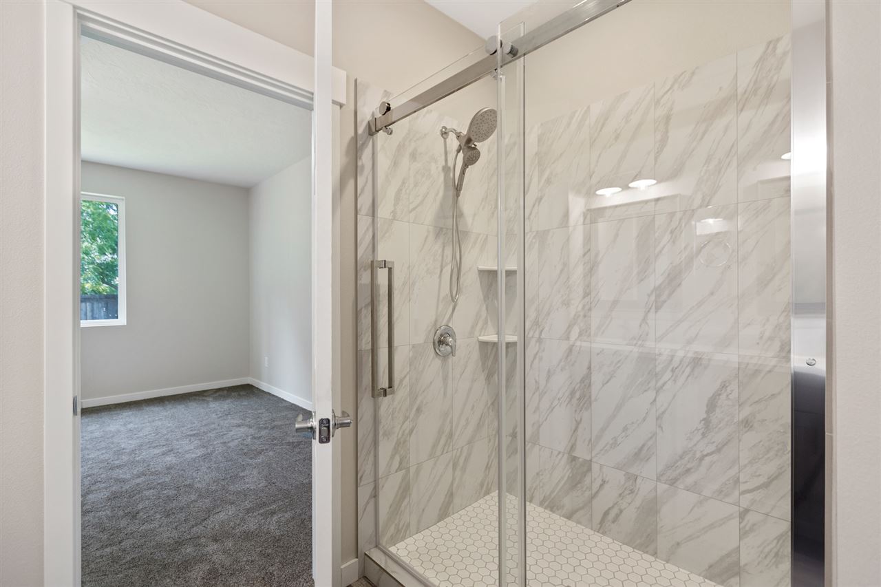 111 North Herald Road Spokane Valley, WA 99206 - Photo 18 of 25