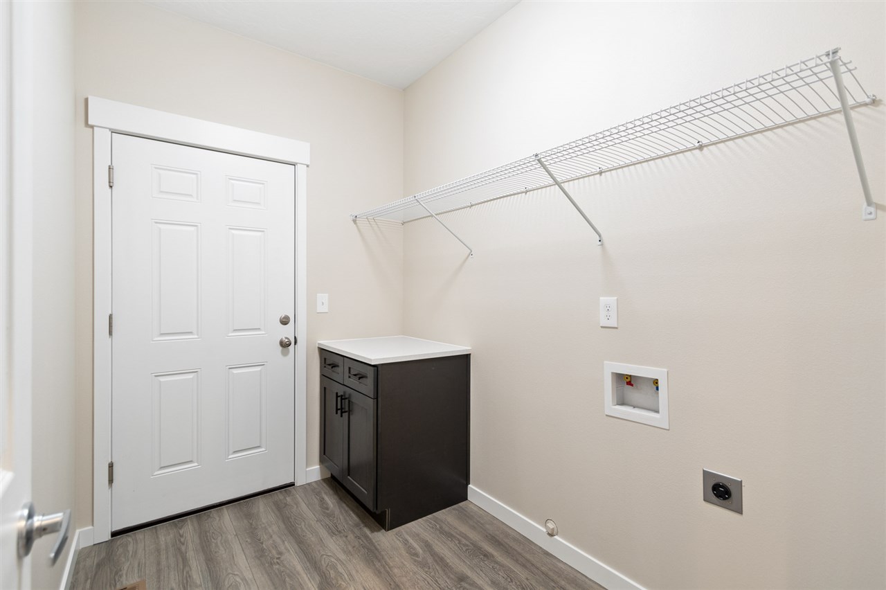 111 North Herald Road Spokane Valley, WA 99206 - Photo 20 of 25
