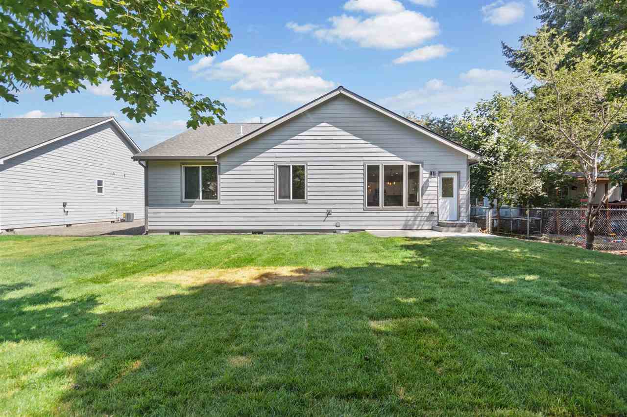 111 North Herald Road Spokane Valley, WA 99206 - Photo 22 of 25