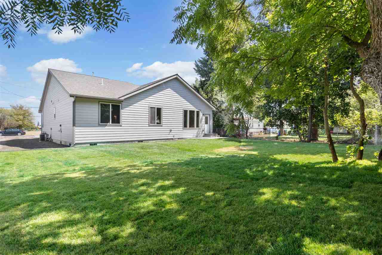 111 North Herald Road Spokane Valley, WA 99206 - Photo 23 of 25