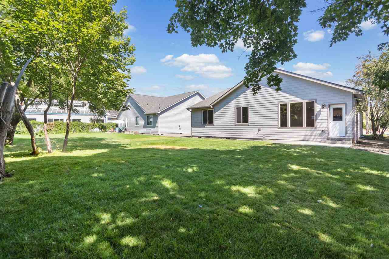 111 North Herald Road Spokane Valley, WA 99206 - Photo 24 of 25