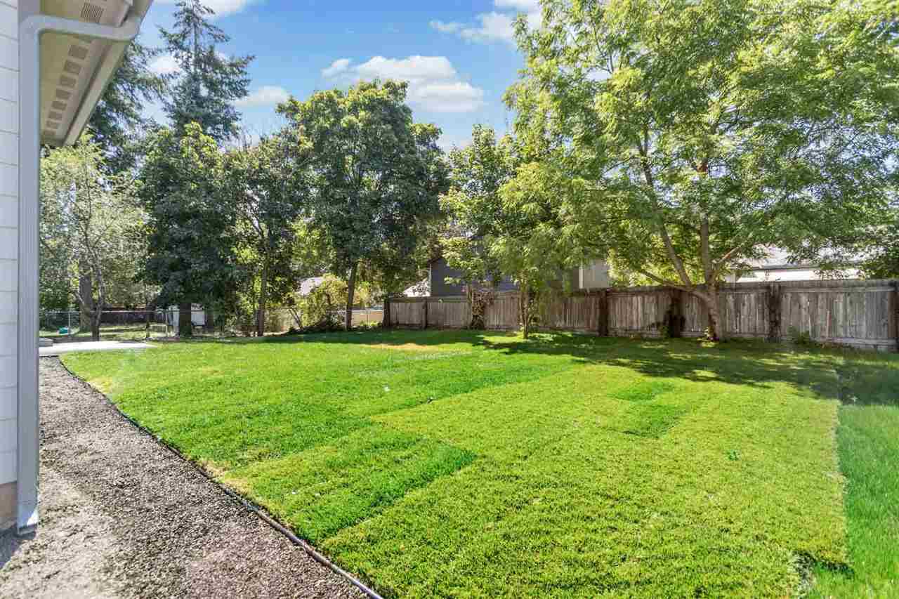 111 North Herald Road Spokane Valley, WA 99206 - Photo 25 of 25