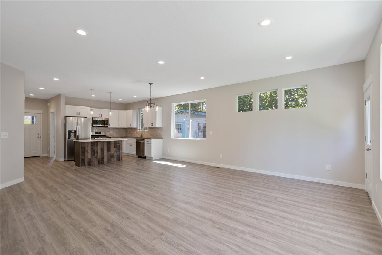 111 North Herald Road Spokane Valley, WA 99206 - Photo 5 of 25
