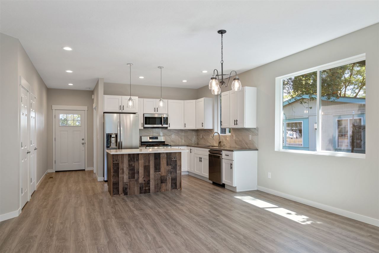 111 North Herald Road Spokane Valley, WA 99206 - Photo 6 of 25