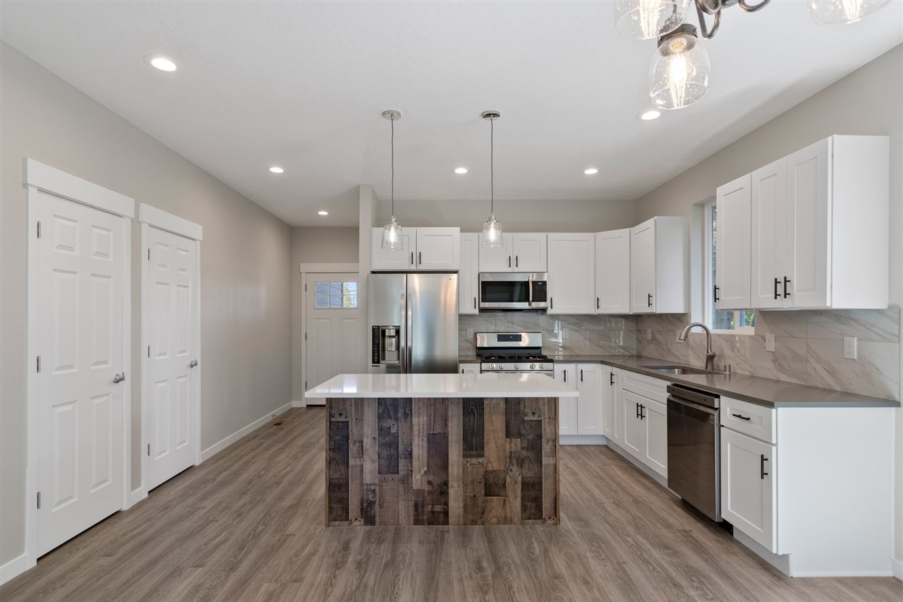 111 North Herald Road Spokane Valley, WA 99206 - Photo 7 of 25