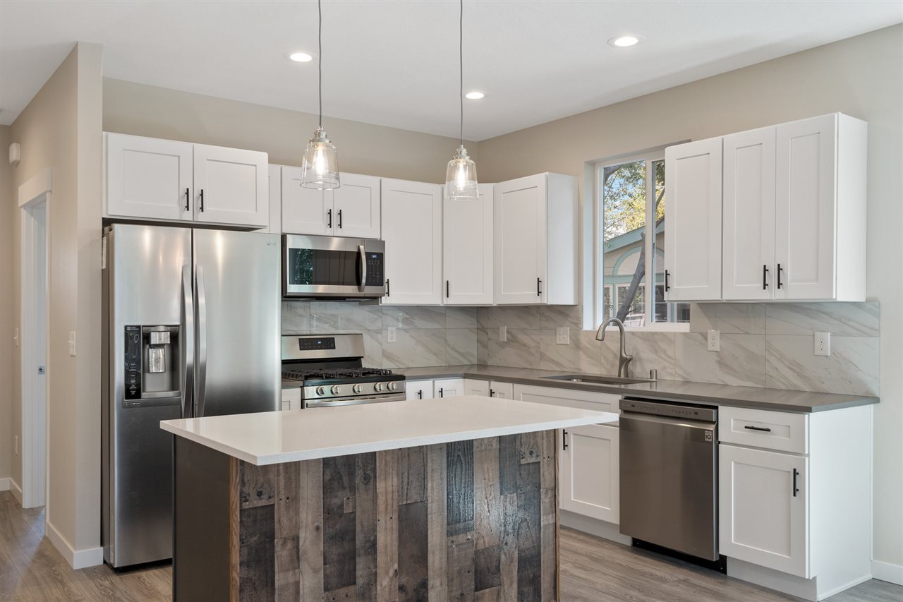 111 North Herald Road Spokane Valley, WA 99206 - Photo 8 of 25