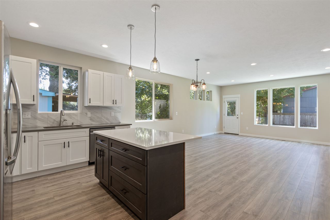 111 North Herald Road Spokane Valley, WA 99206 - Photo 9 of 25