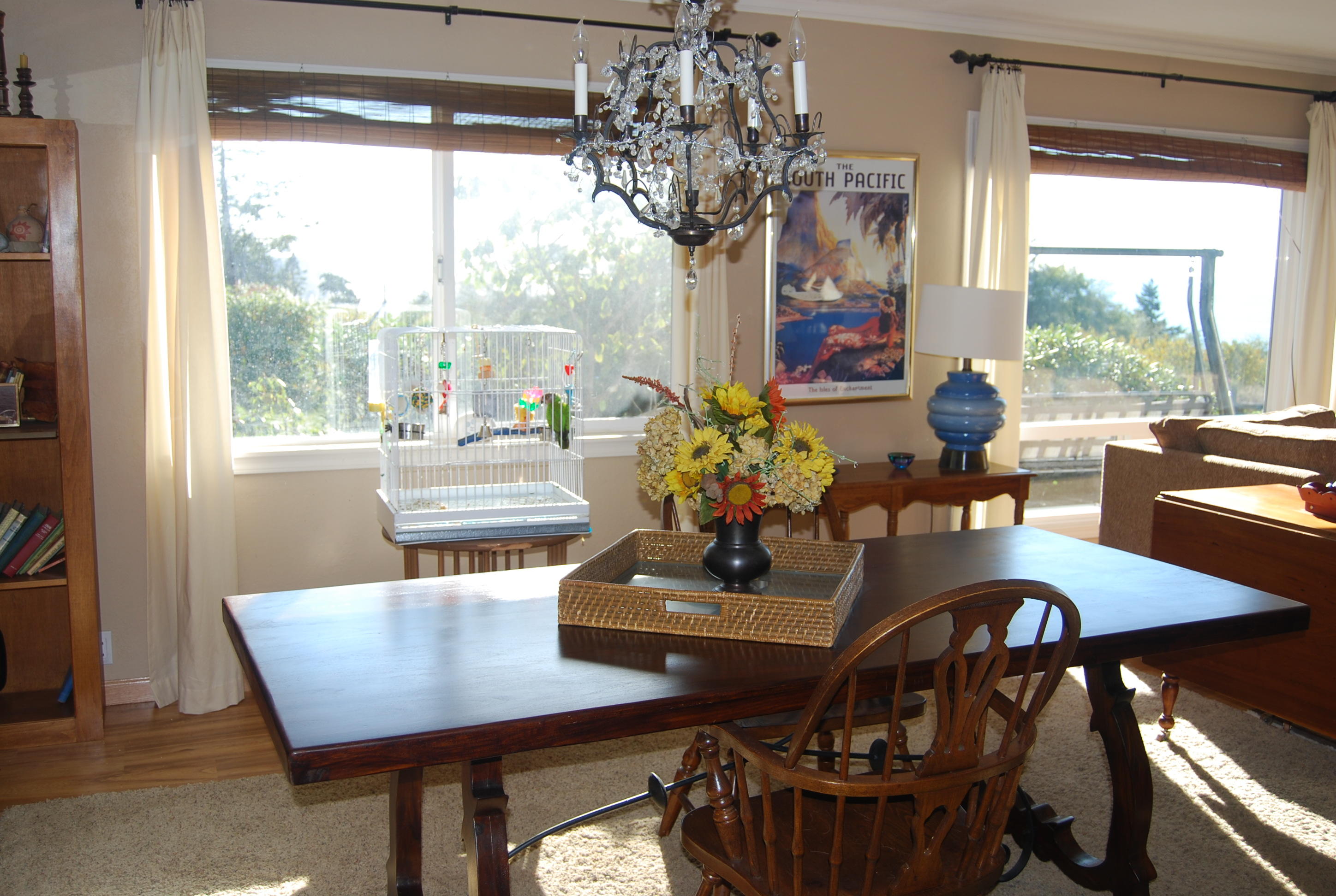 656 Ferncrest Road Trinidad, CA 95570 - Photo 20 of 45 Gallery Image 20