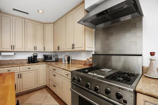 $1,590,000 | 2303 Snead Drive, Oceanside, CA 92056