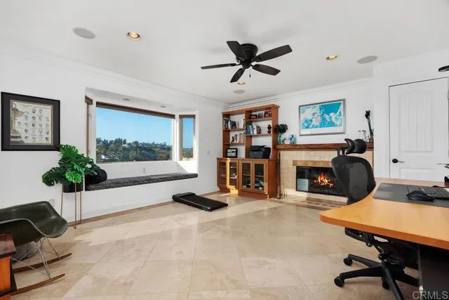 $1,590,000 | 2303 Snead Drive, Oceanside, CA 92056
