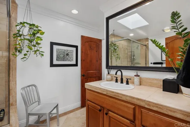 $1,590,000 | 2303 Snead Drive, Oceanside, CA 92056