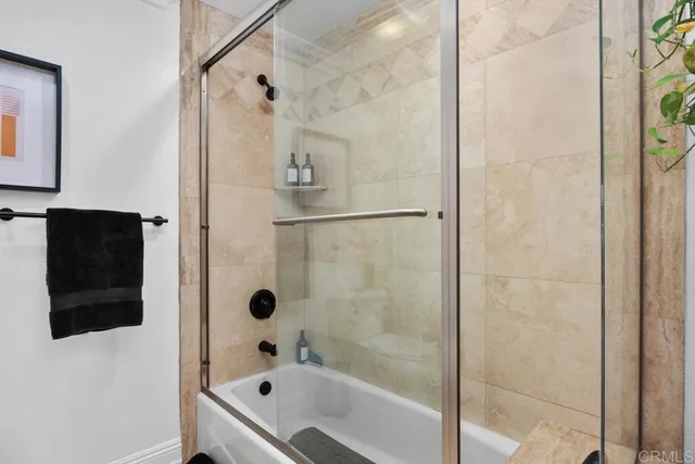 $1,590,000 | 2303 Snead Drive, Oceanside, CA 92056