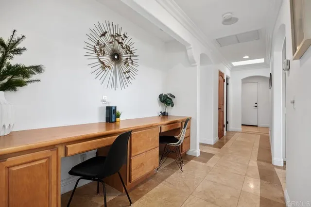 $1,590,000 | 2303 Snead Drive, Oceanside, CA 92056