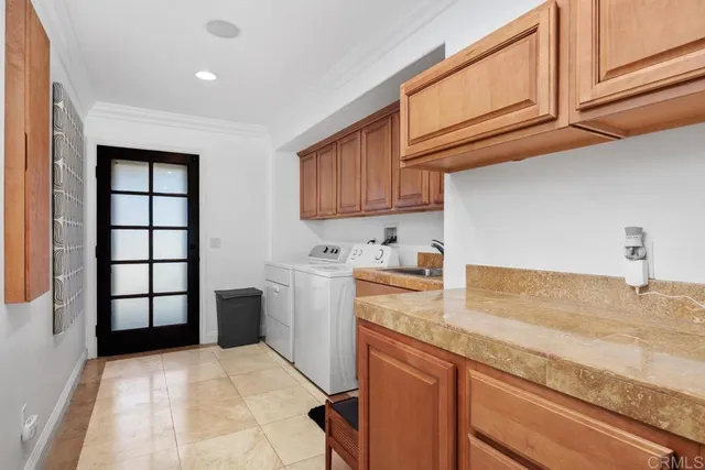 $1,590,000 | 2303 Snead Drive, Oceanside, CA 92056