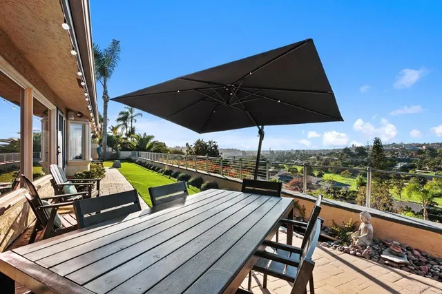 $1,590,000 | 2303 Snead Drive, Oceanside, CA 92056