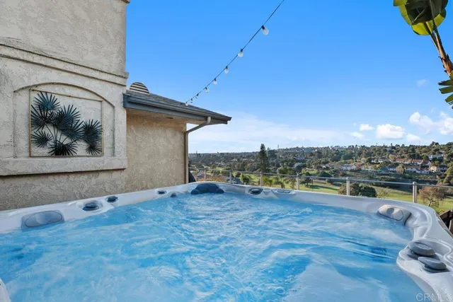 $1,590,000 | 2303 Snead Drive, Oceanside, CA 92056