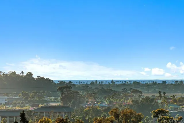 $1,590,000 | 2303 Snead Drive, Oceanside, CA 92056