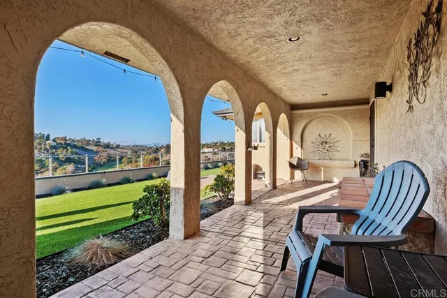 $1,590,000 | 2303 Snead Drive, Oceanside, CA 92056