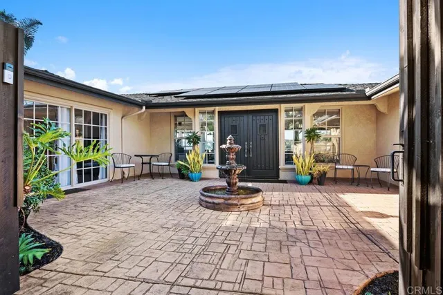 $1,590,000 | 2303 Snead Drive, Oceanside, CA 92056