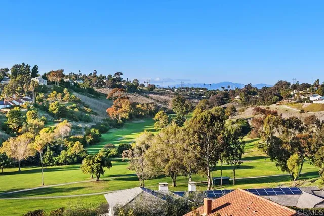 $1,590,000 | 2303 Snead Drive, Oceanside, CA 92056