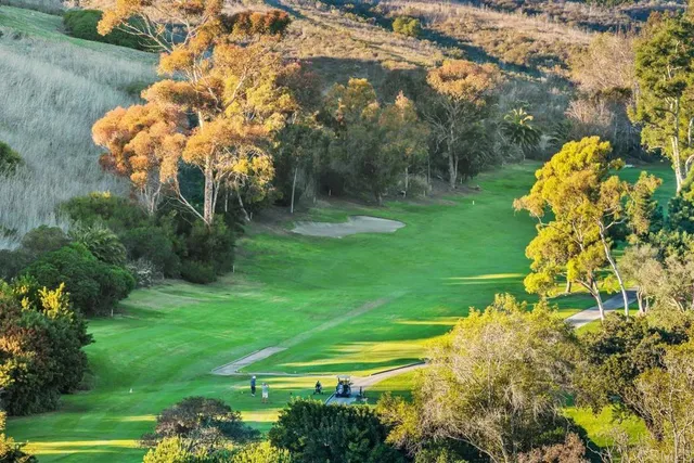 $1,590,000 | 2303 Snead Drive, Oceanside, CA 92056