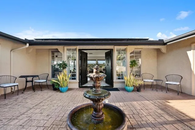 $1,590,000 | 2303 Snead Drive, Oceanside, CA 92056