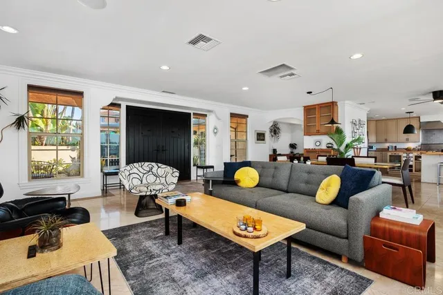 $1,590,000 | 2303 Snead Drive, Oceanside, CA 92056