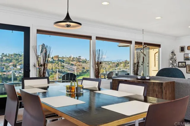 $1,590,000 | 2303 Snead Drive, Oceanside, CA 92056