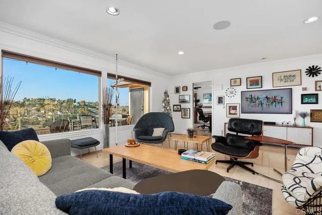 $1,590,000 | 2303 Snead Drive, Oceanside, CA 92056